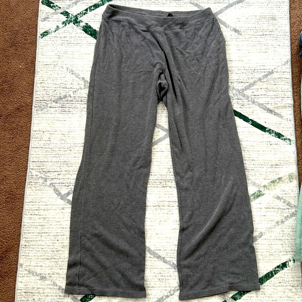 New York & Company Sweatpants